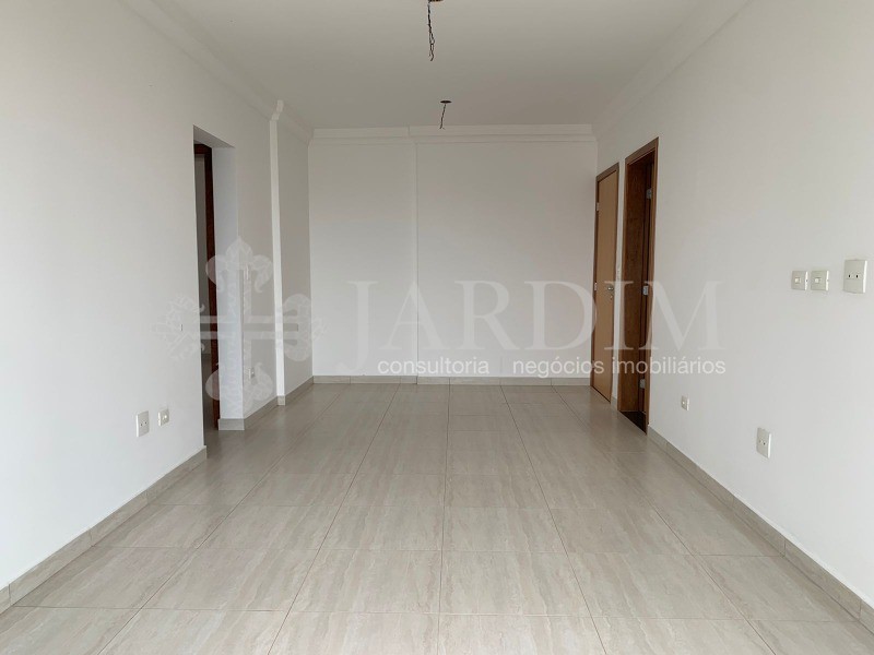 Apartamento à venda com 3 quartos, 98m² - Foto 8