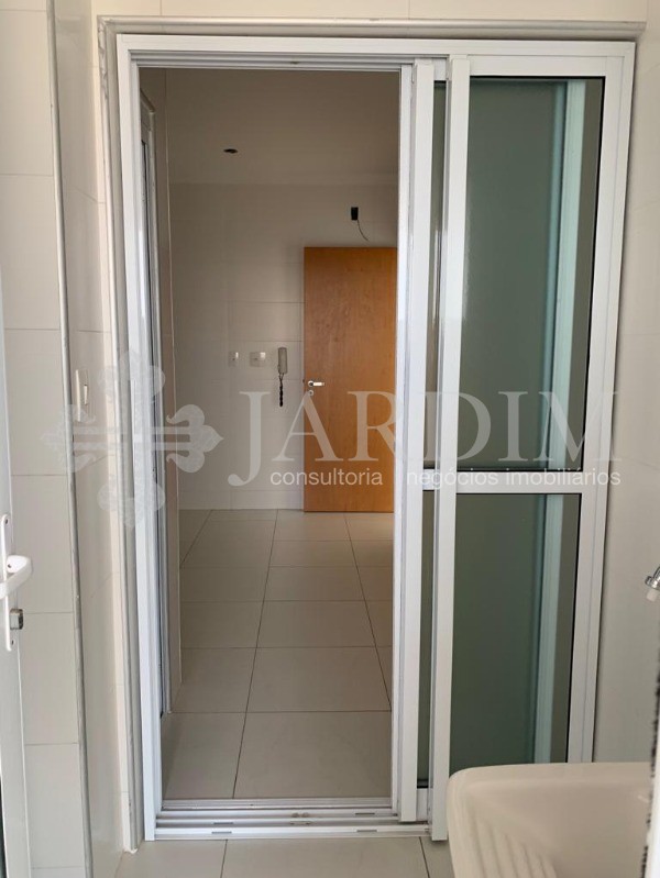 Apartamento à venda com 3 quartos, 98m² - Foto 16