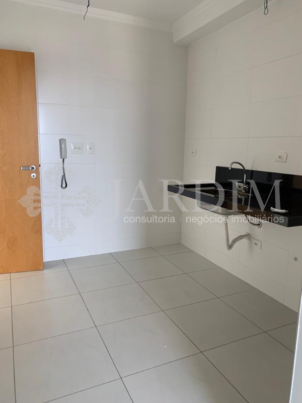 Apartamento à venda com 3 quartos, 98m² - Foto 16