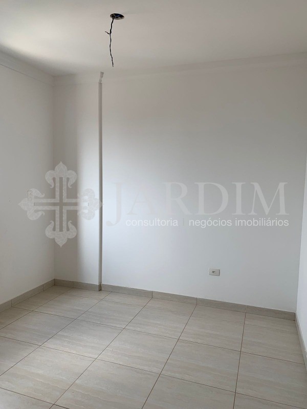 Apartamento à venda com 3 quartos, 98m² - Foto 28