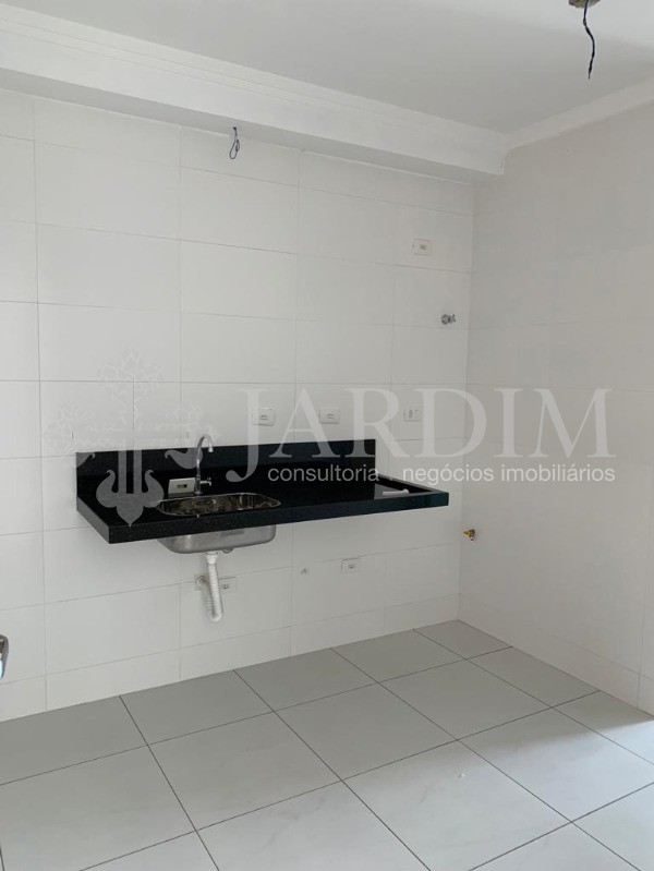 Apartamento à venda com 3 quartos, 98m² - Foto 8