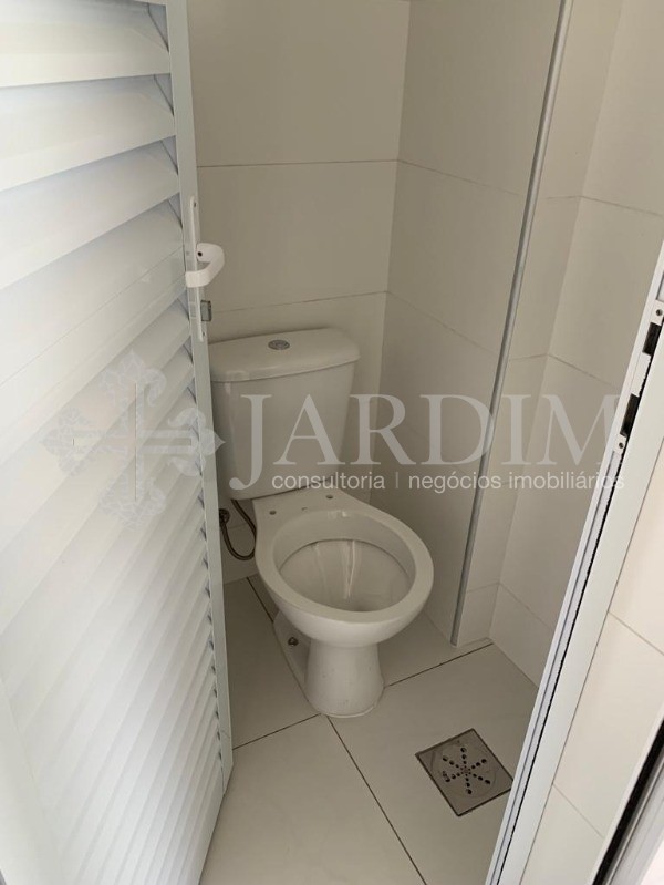 Apartamento à venda com 3 quartos, 98m² - Foto 11