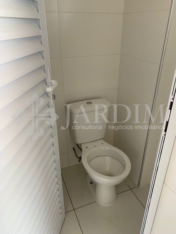 Apartamento à venda com 3 quartos, 98m² - Foto 15