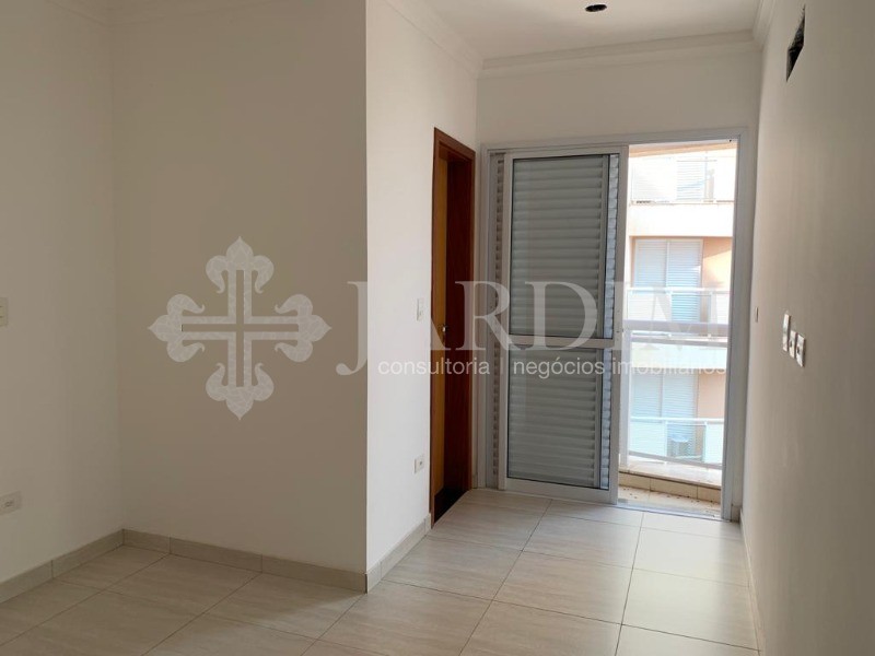 Apartamento à venda com 3 quartos, 98m² - Foto 19