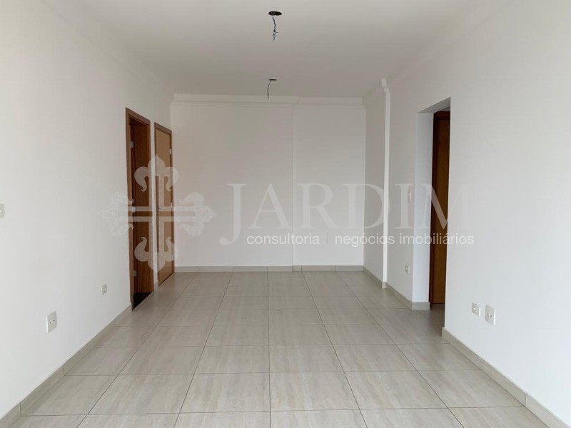 Apartamento à venda com 3 quartos, 98m² - Foto 7