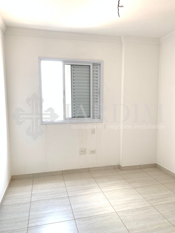 Apartamento à venda com 3 quartos, 98m² - Foto 25