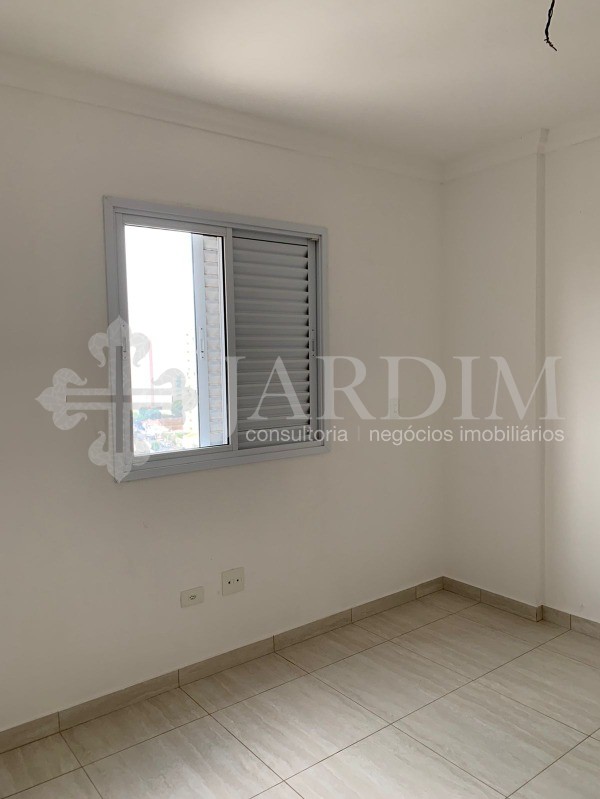 Apartamento à venda com 3 quartos, 98m² - Foto 31