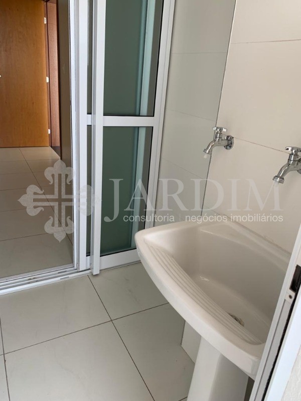 Apartamento à venda com 3 quartos, 98m² - Foto 15