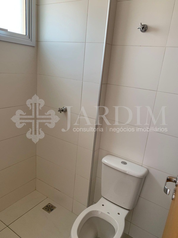 Apartamento à venda com 3 quartos, 98m² - Foto 21