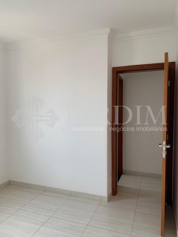 Apartamento à venda com 3 quartos, 98m² - Foto 27