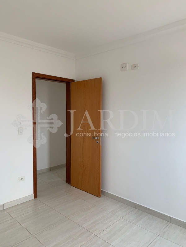 Apartamento à venda com 3 quartos, 98m² - Foto 30