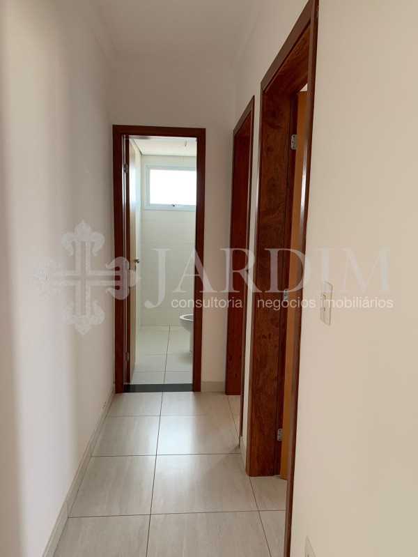 Apartamento à venda com 3 quartos, 98m² - Foto 17