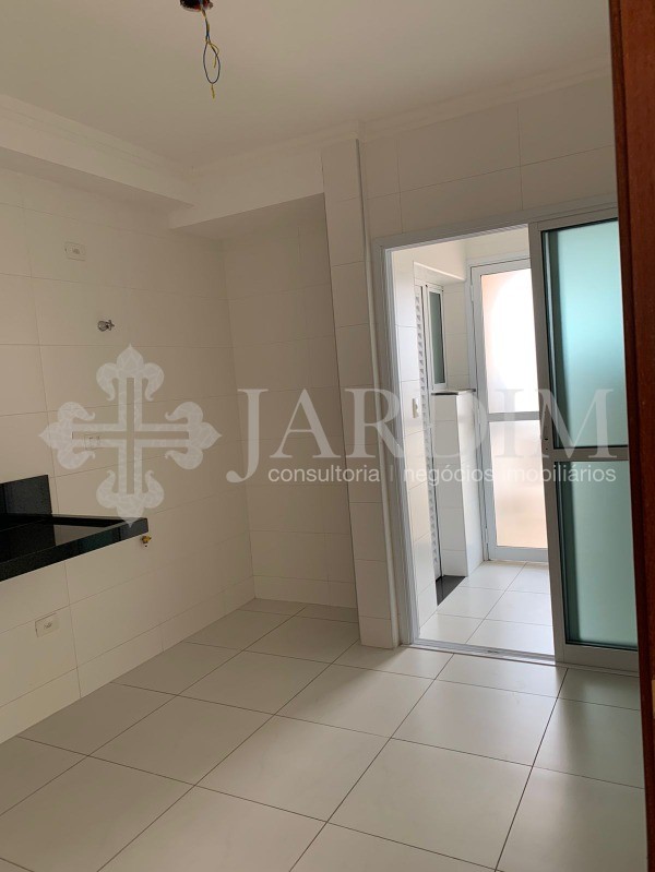 Apartamento à venda com 3 quartos, 98m² - Foto 13