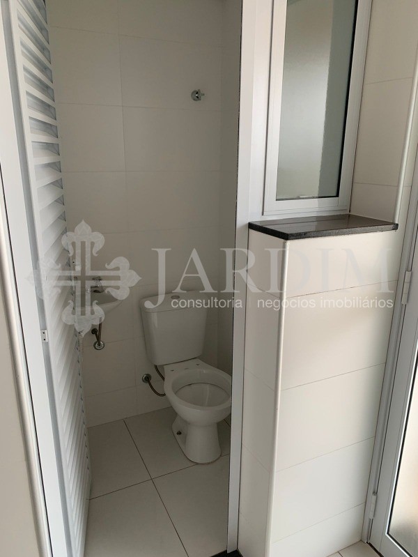 Apartamento à venda com 3 quartos, 98m² - Foto 12