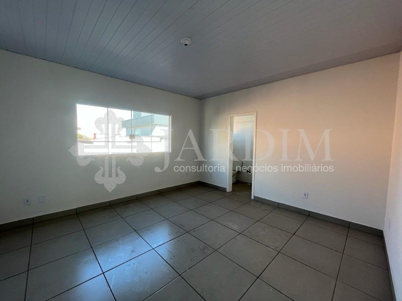 Conjunto Comercial-Sala para alugar - Foto 1