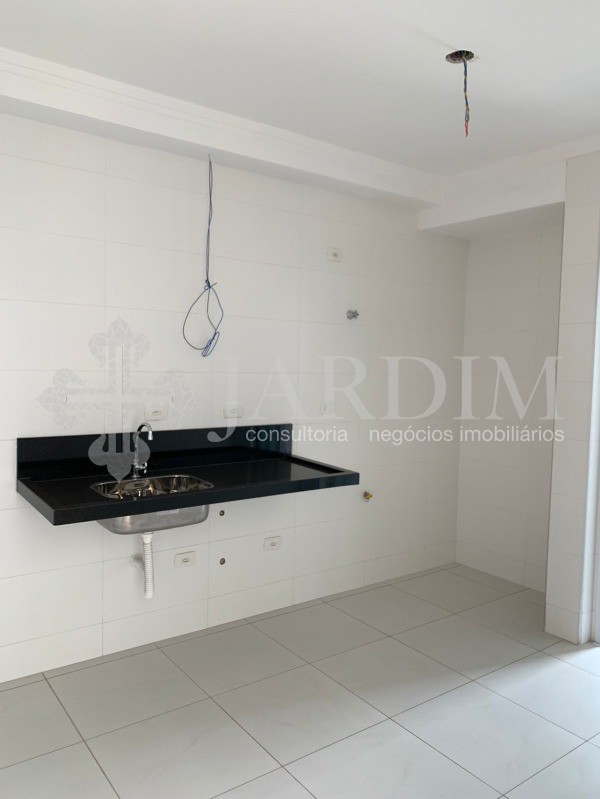 Apartamento à venda com 3 quartos, 98m² - Foto 9