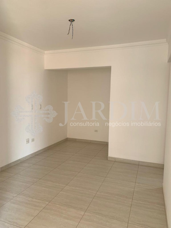 Apartamento à venda com 3 quartos, 98m² - Foto 22