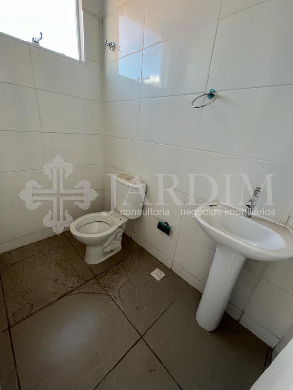 Conjunto Comercial-Sala para alugar - Foto 3