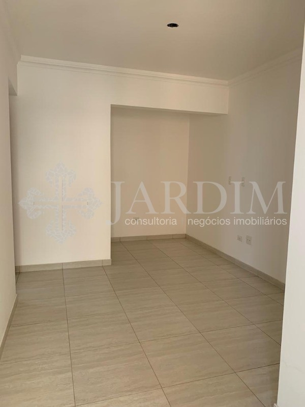 Apartamento à venda com 3 quartos, 98m² - Foto 20