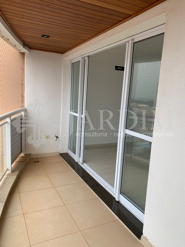 Apartamento à venda com 3 quartos, 98m² - Foto 7