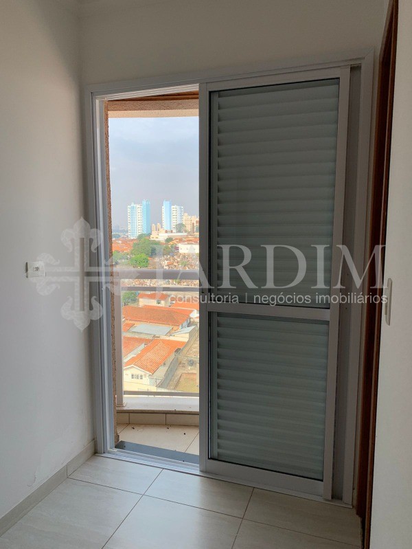 Apartamento à venda com 3 quartos, 98m² - Foto 23