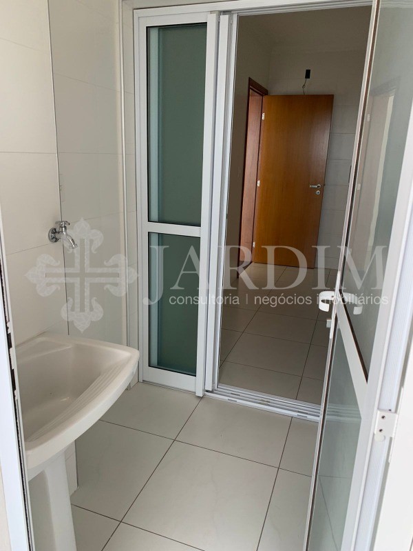 Apartamento à venda com 3 quartos, 98m² - Foto 11