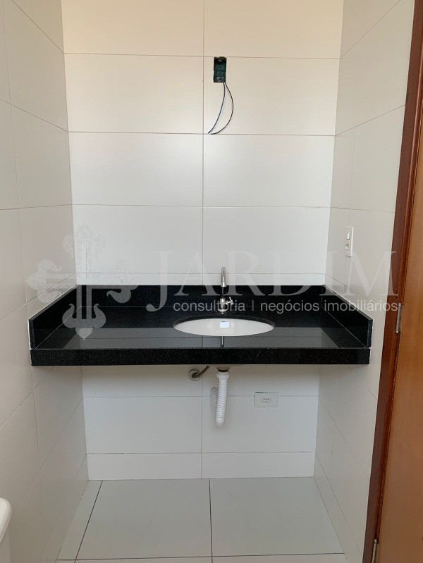 Apartamento à venda com 3 quartos, 98m² - Foto 20