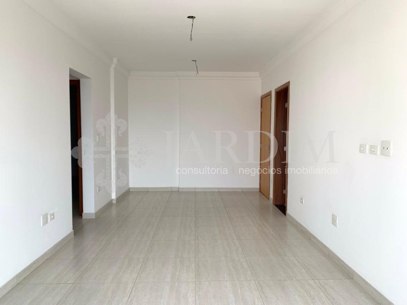 Apartamento à venda com 3 quartos, 98m² - Foto 4