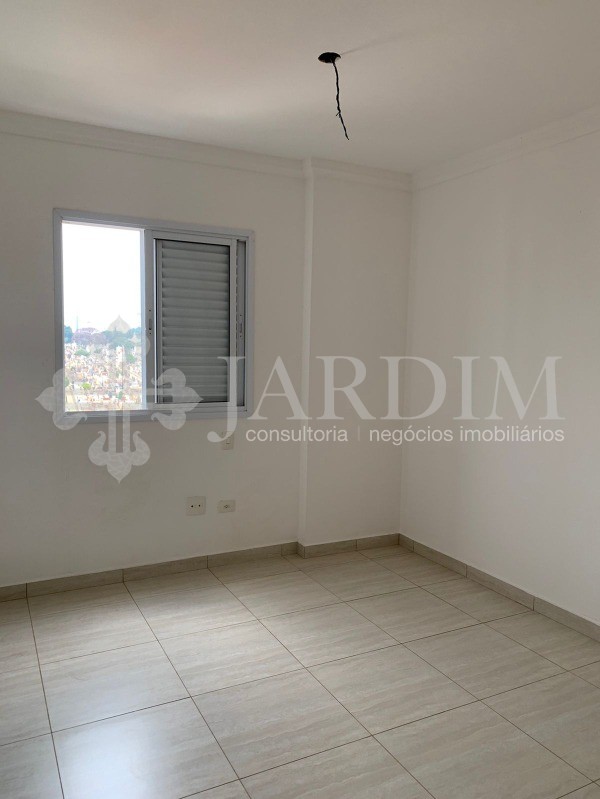 Apartamento à venda com 3 quartos, 98m² - Foto 28