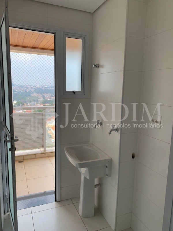 Apartamento à venda com 3 quartos, 98m² - Foto 8