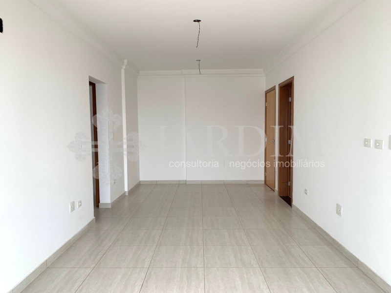 Apartamento à venda com 3 quartos, 98m² - Foto 5