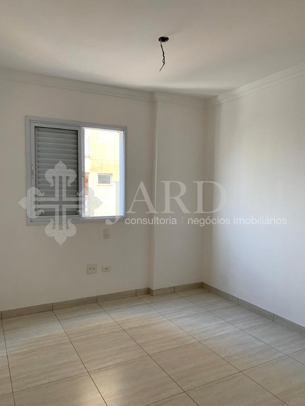 Apartamento à venda com 3 quartos, 98m² - Foto 28