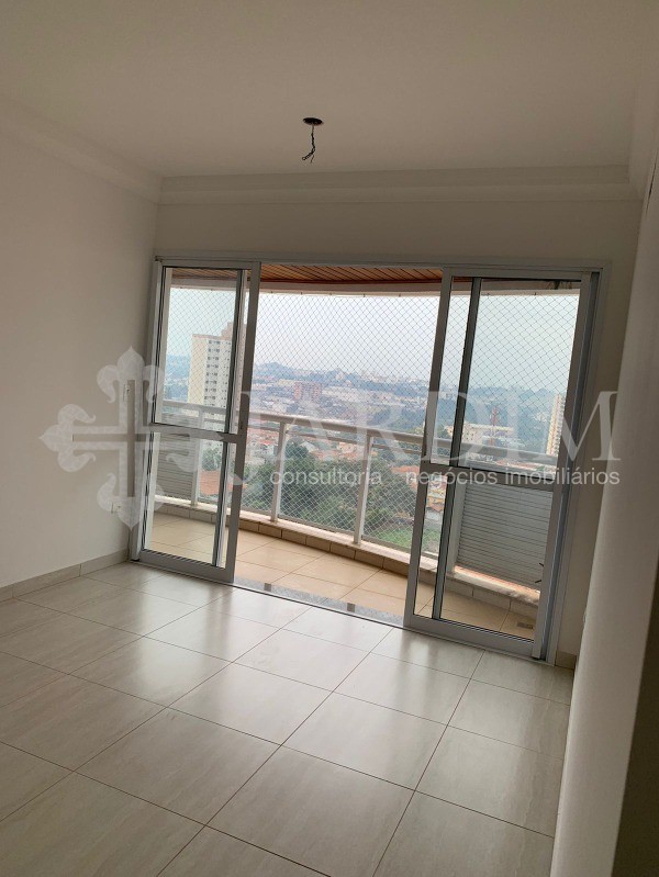 Apartamento à venda com 3 quartos, 98m² - Foto 17