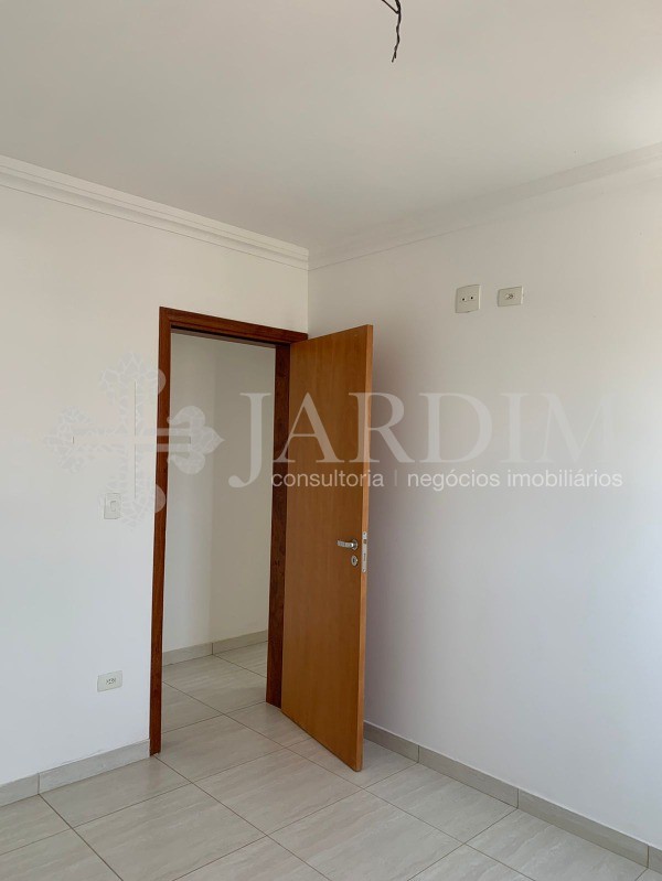 Apartamento à venda com 3 quartos, 98m² - Foto 26