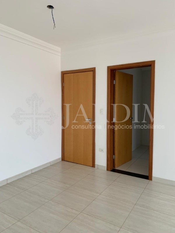 Apartamento à venda com 3 quartos, 98m² - Foto 18