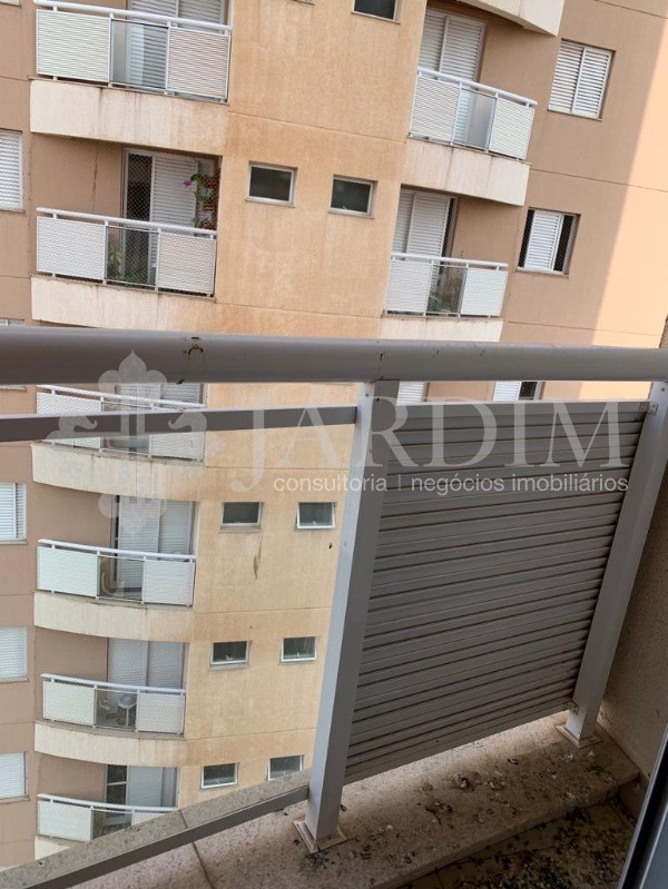 Apartamento à venda com 3 quartos, 98m² - Foto 25