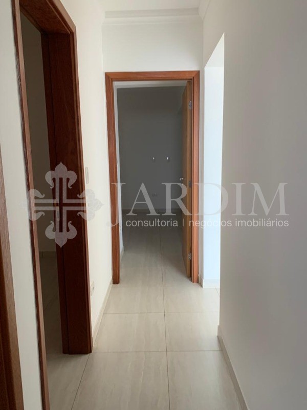 Apartamento à venda com 3 quartos, 98m² - Foto 36