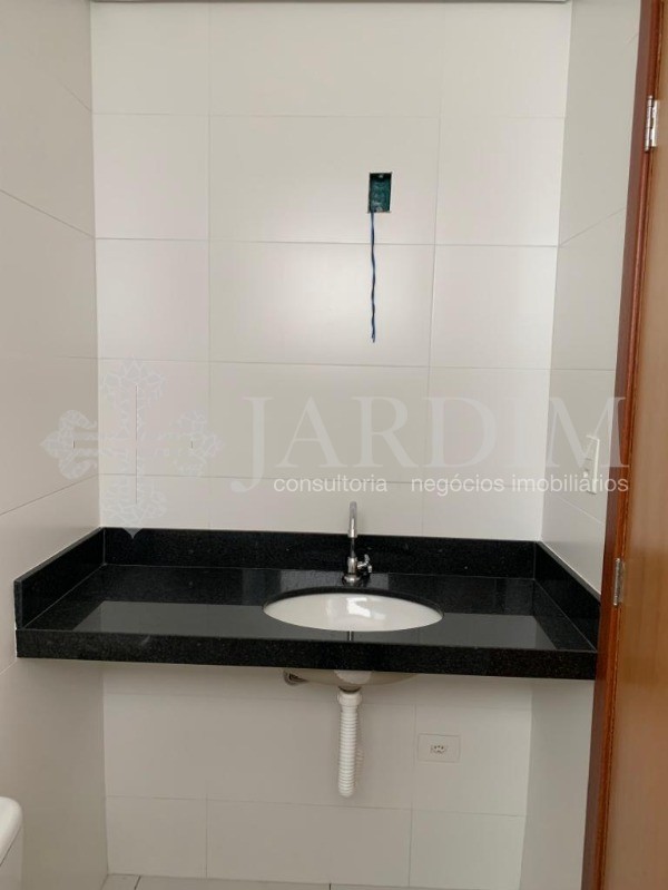 Apartamento à venda com 3 quartos, 98m² - Foto 24