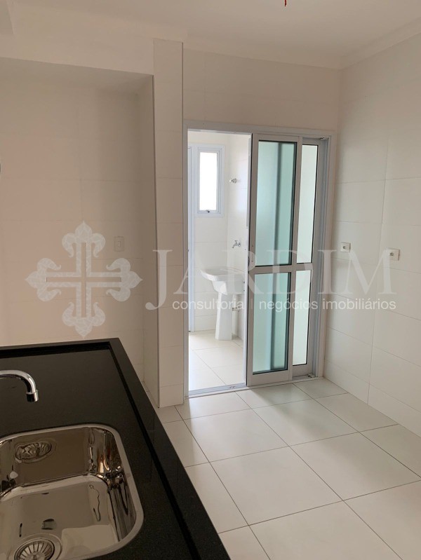 Apartamento à venda com 3 quartos, 98m² - Foto 10