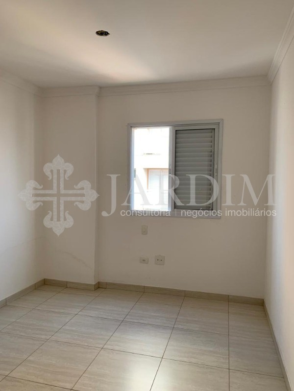 Apartamento à venda com 3 quartos, 98m² - Foto 24