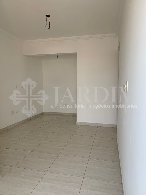 Apartamento à venda com 3 quartos, 98m² - Foto 22