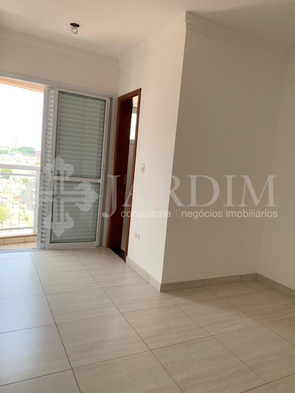 Apartamento à venda com 3 quartos, 98m² - Foto 18