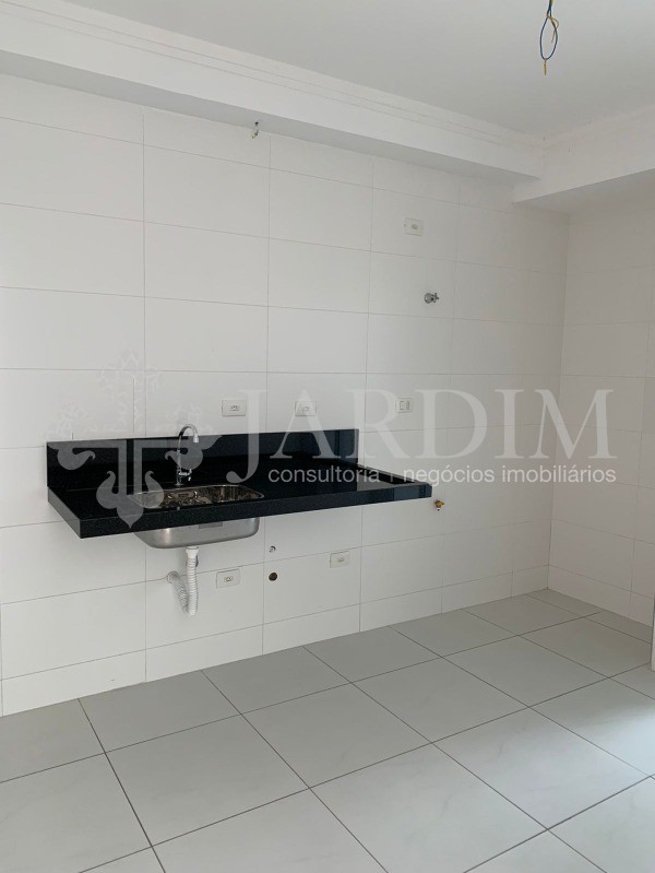 Apartamento à venda com 3 quartos, 98m² - Foto 6