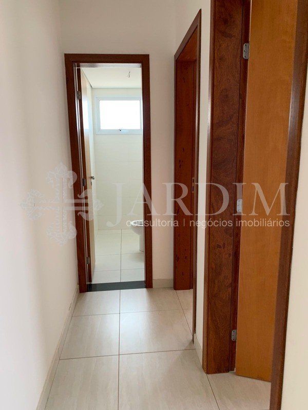 Apartamento à venda com 3 quartos, 98m² - Foto 24