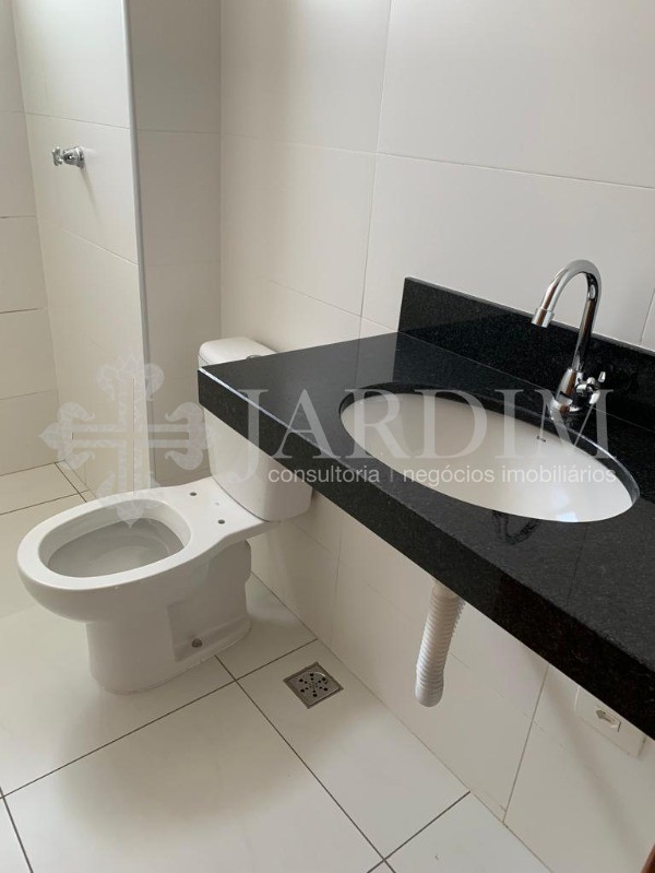 Apartamento à venda com 3 quartos, 98m² - Foto 34