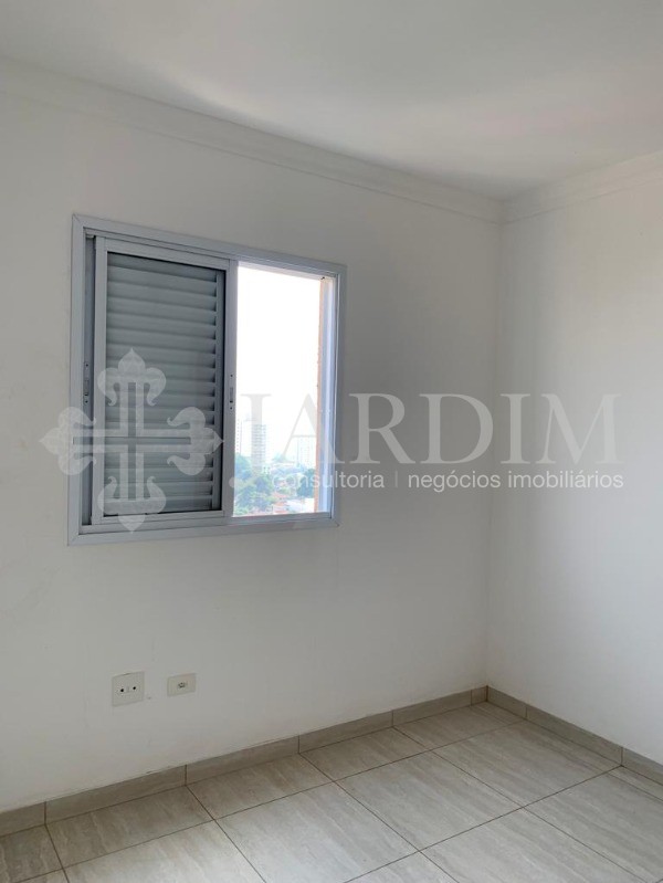 Apartamento à venda com 3 quartos, 98m² - Foto 28