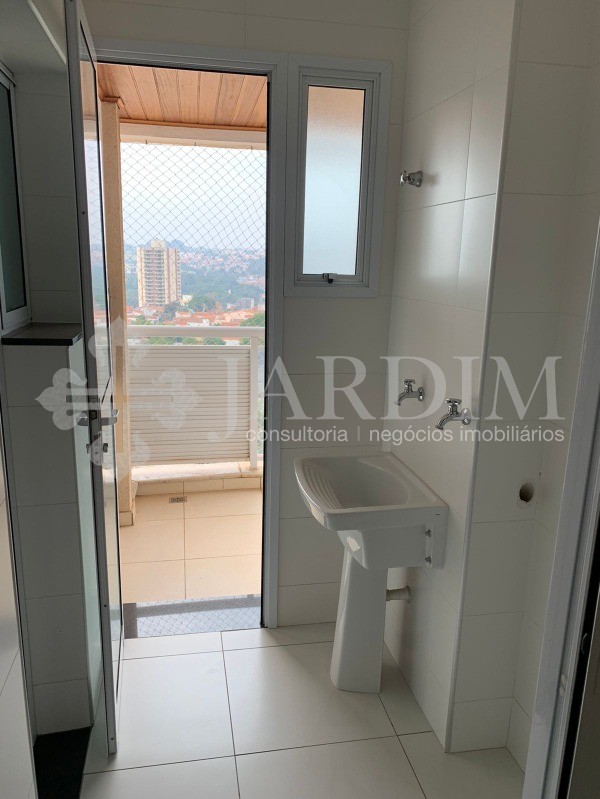 Apartamento à venda com 3 quartos, 98m² - Foto 13