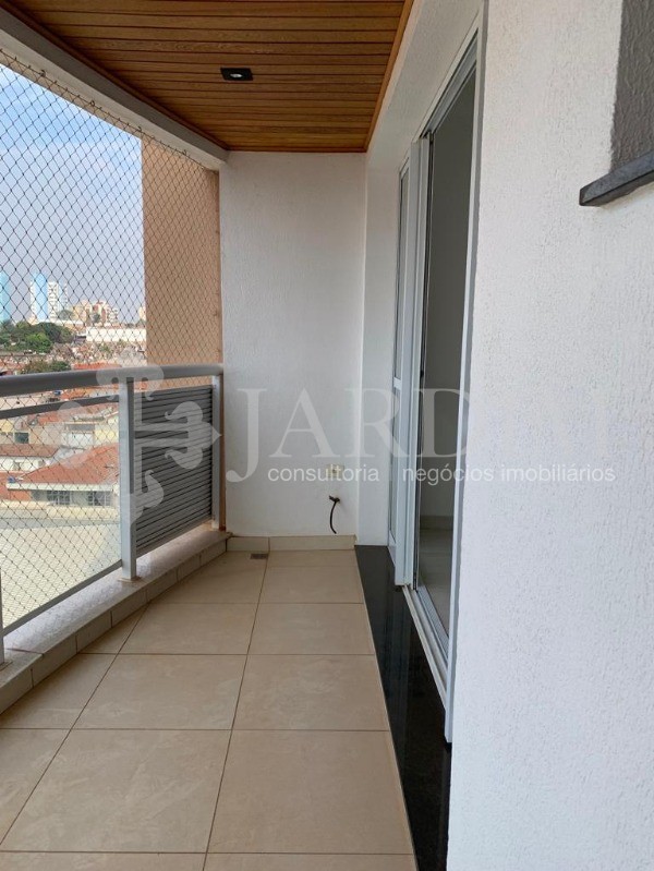 Apartamento à venda com 3 quartos, 98m² - Foto 13