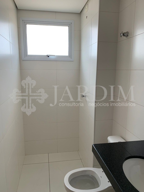 Apartamento à venda com 3 quartos, 98m² - Foto 32