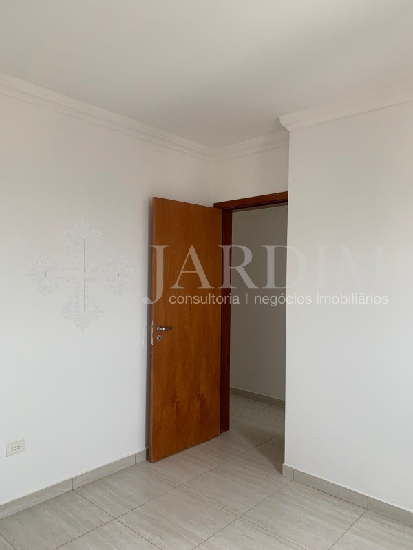 Apartamento à venda com 3 quartos, 98m² - Foto 23